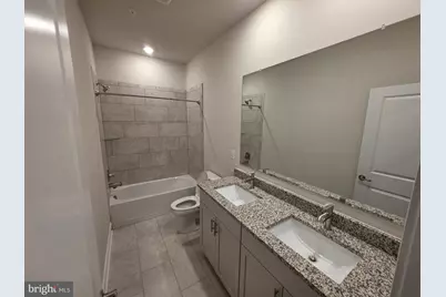 505 Willowshire St, Middle River, MD 21220 - Photo 28