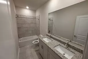 505 Willowshire St, Middle River, MD 21220 - Photo 28