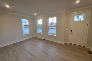 505 Willowshire St, Middle River, MD 21220 - Photo 6