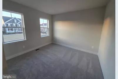 505 Willowshire St, Middle River, MD 21220 - Photo 26