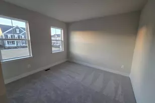 505 Willowshire St, Middle River, MD 21220 - Photo 26