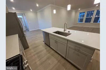 505 Willowshire St, Middle River, MD 21220 - Photo 14