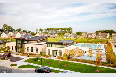 505 Willowshire St, Middle River, MD 21220 - Photo 46