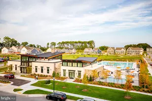 505 Willowshire St, Middle River, MD 21220 - Photo 46