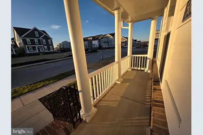 505 Willowshire St, Middle River, MD 21220 - Photo 4