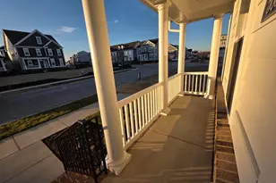 505 Willowshire St, Middle River, MD 21220 - Photo 4