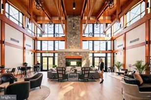 505 Willowshire St, Middle River, MD 21220 - Photo 50