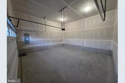 505 Willowshire St, Middle River, MD 21220 - Photo 18