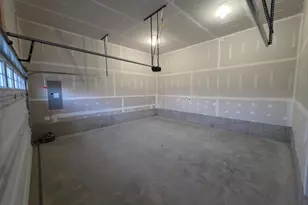 505 Willowshire St, Middle River, MD 21220 - Photo 18