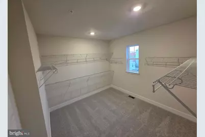 505 Willowshire St, Middle River, MD 21220 - Photo 34