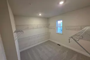 505 Willowshire St, Middle River, MD 21220 - Photo 34