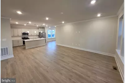 505 Willowshire St, Middle River, MD 21220 - Photo 10