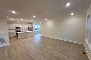 505 Willowshire St, Middle River, MD 21220 - Photo 10