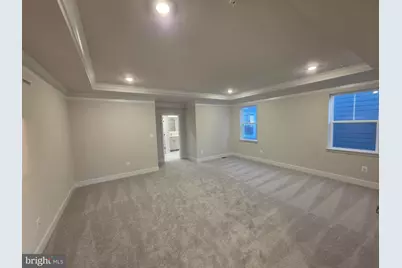 505 Willowshire St, Middle River, MD 21220 - Photo 32