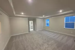 505 Willowshire St, Middle River, MD 21220 - Photo 32