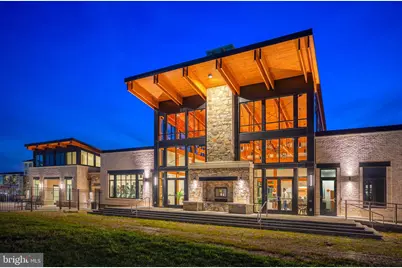 505 Willowshire St, Middle River, MD 21220 - Photo 48