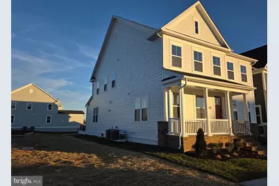 505 Willowshire St, Middle River, MD 21220 - Photo 2