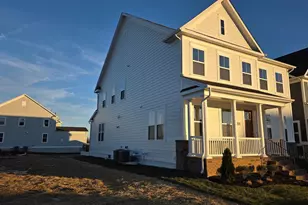 505 Willowshire St, Middle River, MD 21220 - Photo 2