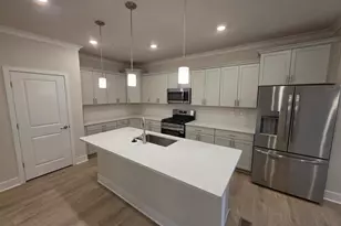 505 Willowshire St, Middle River, MD 21220 - Photo 12