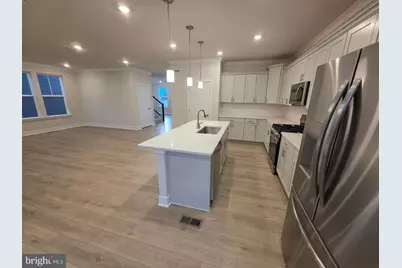 505 Willowshire St, Middle River, MD 21220 - Photo 20