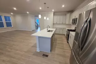 505 Willowshire St, Middle River, MD 21220 - Photo 20