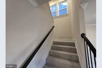 505 Willowshire St, Middle River, MD 21220 - Photo 22