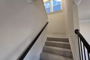 505 Willowshire St, Middle River, MD 21220 - Photo 22