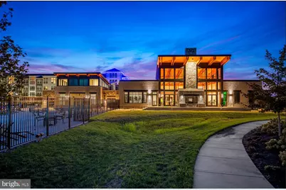 505 Willowshire St, Middle River, MD 21220 - Photo 44