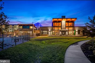 505 Willowshire St, Middle River, MD 21220 - Photo 44