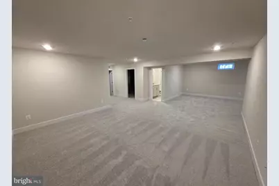 505 Willowshire St, Middle River, MD 21220 - Photo 40