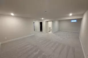 505 Willowshire St, Middle River, MD 21220 - Photo 40