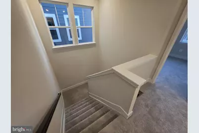 505 Willowshire St, Middle River, MD 21220 - Photo 24