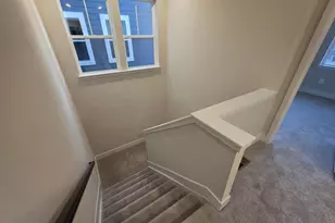 505 Willowshire St, Middle River, MD 21220 - Photo 24