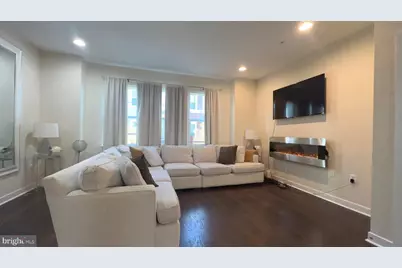 305 Davage Lane, Towson, MD 21286 - Photo 10