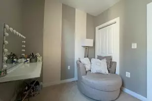 305 Davage Ln, Towson, MD 21286 - Photo 14