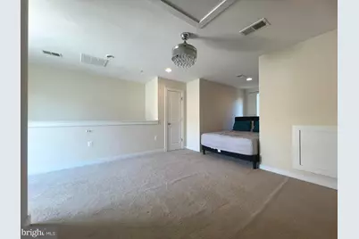 305 Davage Lane, Towson, MD 21286 - Photo 16