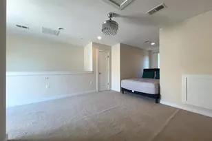 305 Davage Ln, Towson, MD 21286 - Photo 16