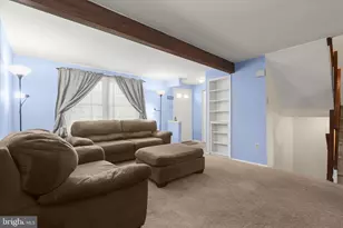 26 Bonbon Ct, Reisterstown, MD 21136 - Photo 6
