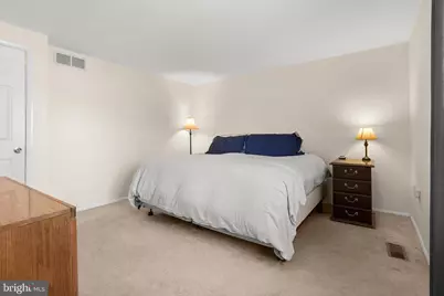 26 Bonbon Court, Reisterstown, MD 21136 - Photo 18