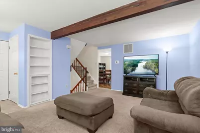 26 Bonbon Court, Reisterstown, MD 21136 - Photo 4