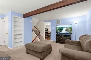 26 Bonbon Ct, Reisterstown, MD 21136 - Photo 4