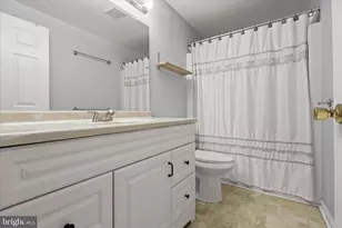 26 Bonbon Ct, Reisterstown, MD 21136 - Photo 22