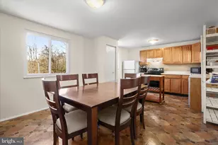 26 Bonbon Ct, Reisterstown, MD 21136 - Photo 8