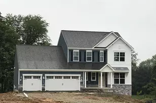 Falls, Sparks, MD 21152 - Photo 30