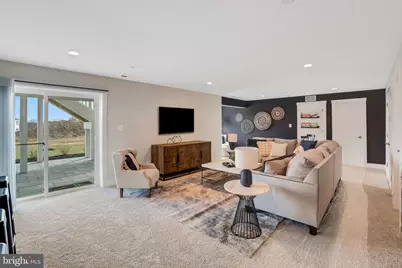 Falls, Sparks, MD 21152 - Photo 26