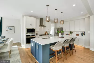 Falls, Sparks, MD 21152 - Photo 4