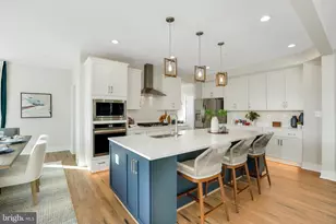 Falls, Sparks, MD 21152 - Photo 4