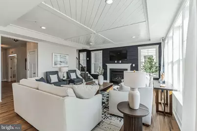 Falls, Sparks, MD 21152 - Photo 10