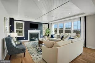 Falls, Sparks, MD 21152 - Photo 6