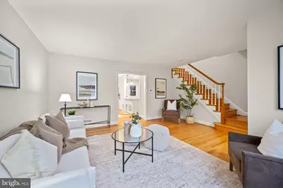 323 Stratford Road, Baltimore, MD 21228 - Photo 2